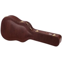 Guider WC-501MG Футляр для акустической гитары, фанера