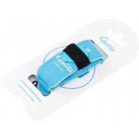 Guitto GGF-01 Демпфер гитарный, малый