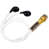 Guitto GGP-03 Звукосниматель для акустических инструментов