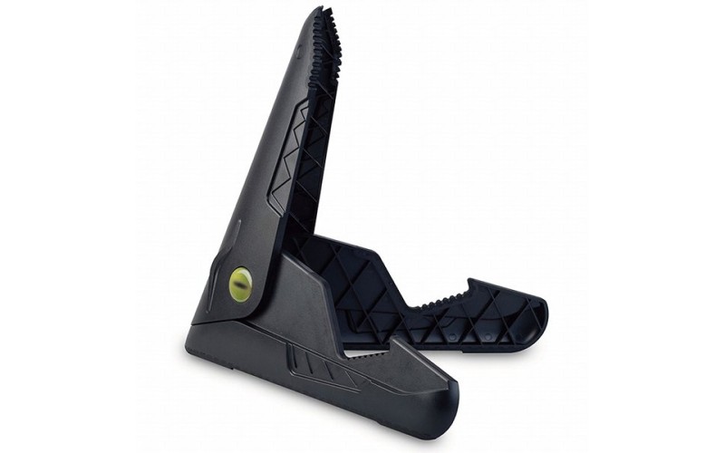 Guitto GGS-02 Стойка для гитары, складная