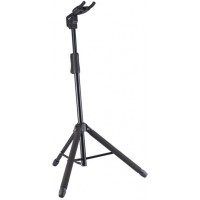 Guitto GGS-06 Стойка для гитары Guitto GGS-06 Стойка для гитары