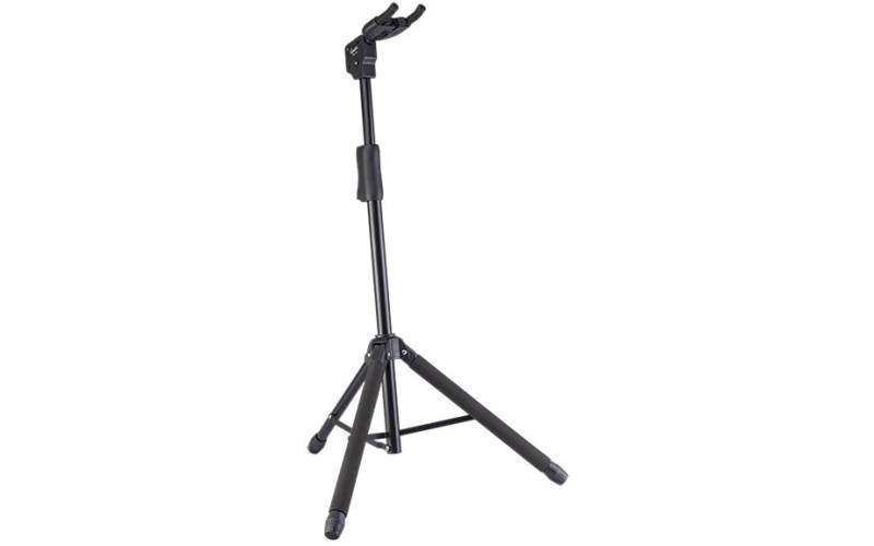 Guitto GGS-06 Стойка для гитары