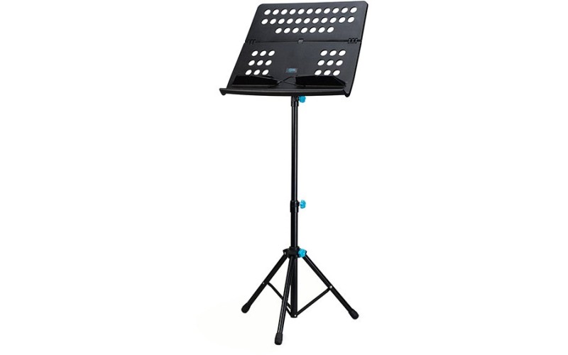 Guitto GSS-01B Пюпитр, с чехлом