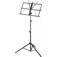 Guitto GSS-03 Пюпитр, с чехлом