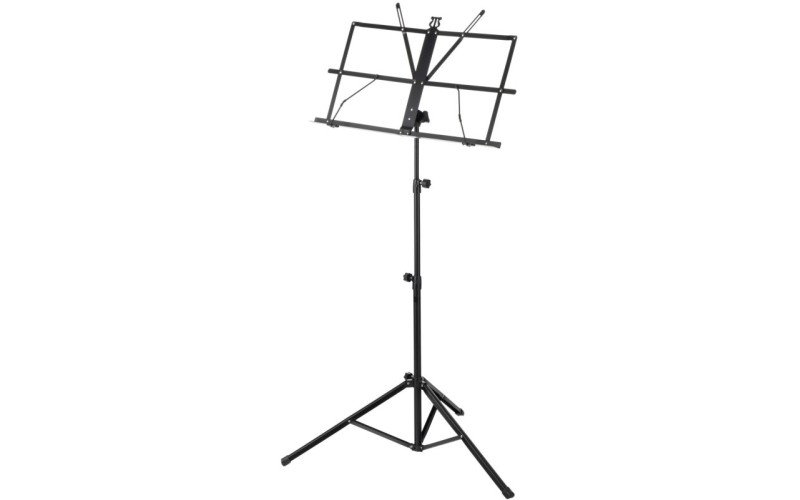 Guitto GSS-03 Пюпитр, с чехлом