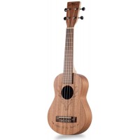 Hampi KBD Укулеле концертный