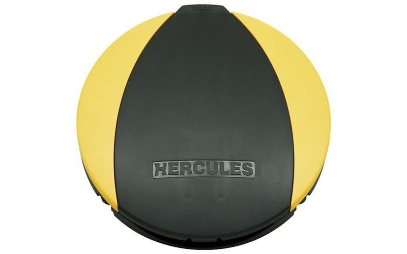 Hercules GS602B Стойка для электрогитары 