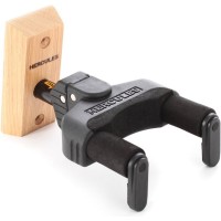 Hercules GSP38WB - крючок для гитары настенный с автозахватом