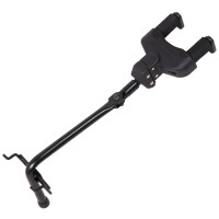 Hercules GSP40B Крючок для гитары настенный