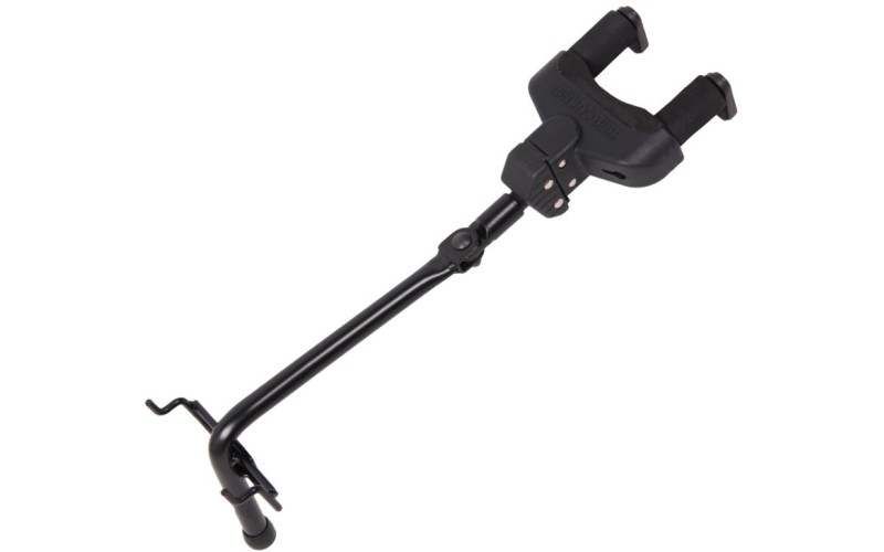 Hercules GSP40B Крючок для гитары настенный