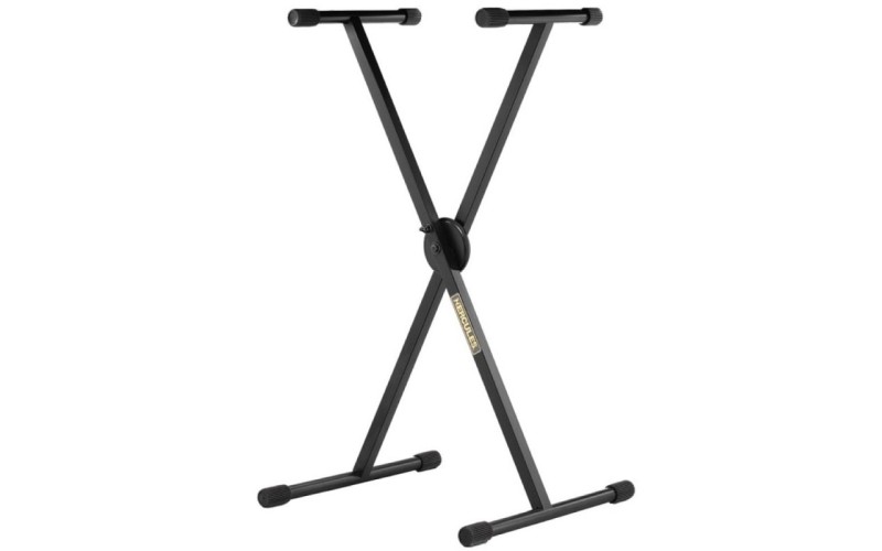 Hercules KS110B - стойка X-тип
