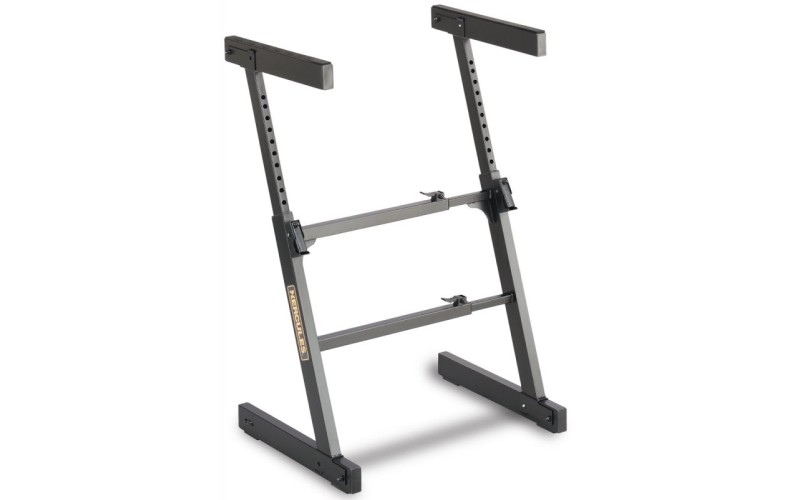 Hercules KS400B - стойка Z-тип