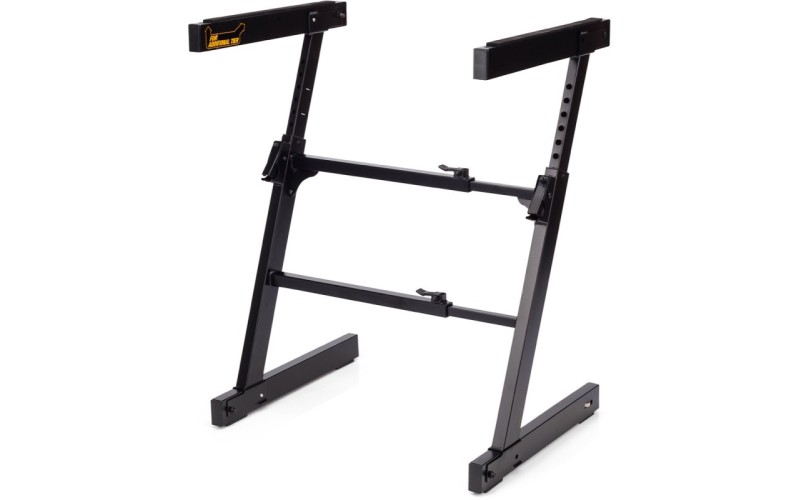 Hercules KS400B - стойка Z-тип