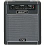 HIWATT-MAXWATT B20 10 Комбо для бас-гитары