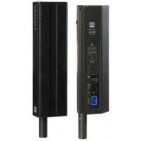 HK AUDIO ELEMENTS E 435 Satellite Модуль СЧ / ВЧ линейного массива