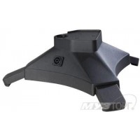 HK AUDIO ELEMENTS EF 45 Base подставка универсальная