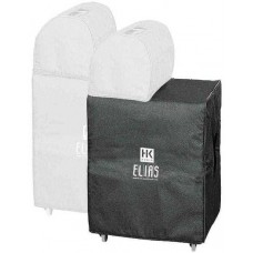 HK AUDIO ELIAS EPX 115 A cover Защитный чехол для сабвуфера EPX 115 A
