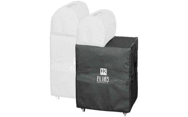 HK AUDIO ELIAS EPX 115 A cover Защитный чехол для сабвуфера EPX 115 A