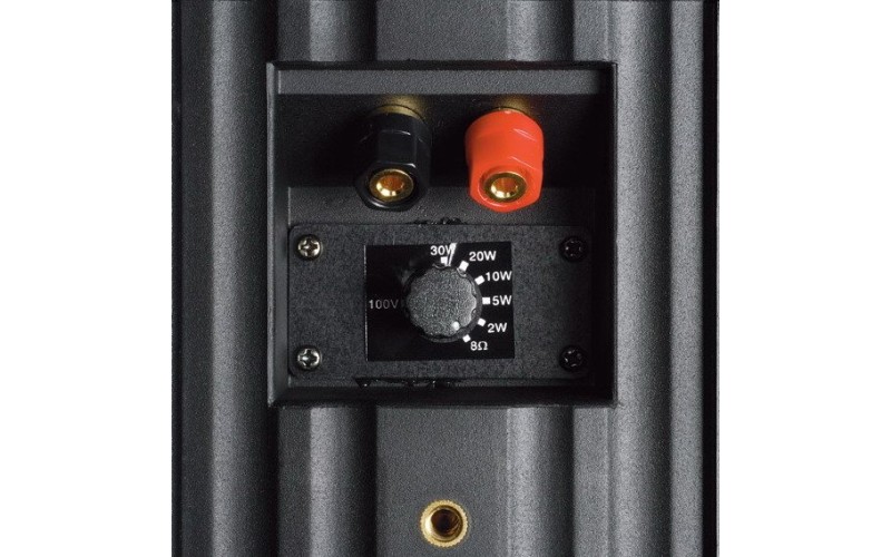 HK AUDIO IL 60-TB 2-полосная акустическая система