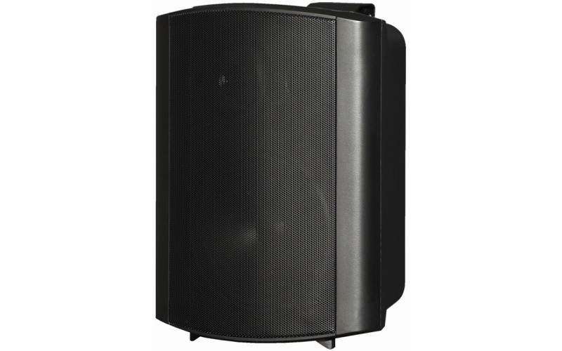 HK AUDIO IL 60-TB 2-полосная акустическая система