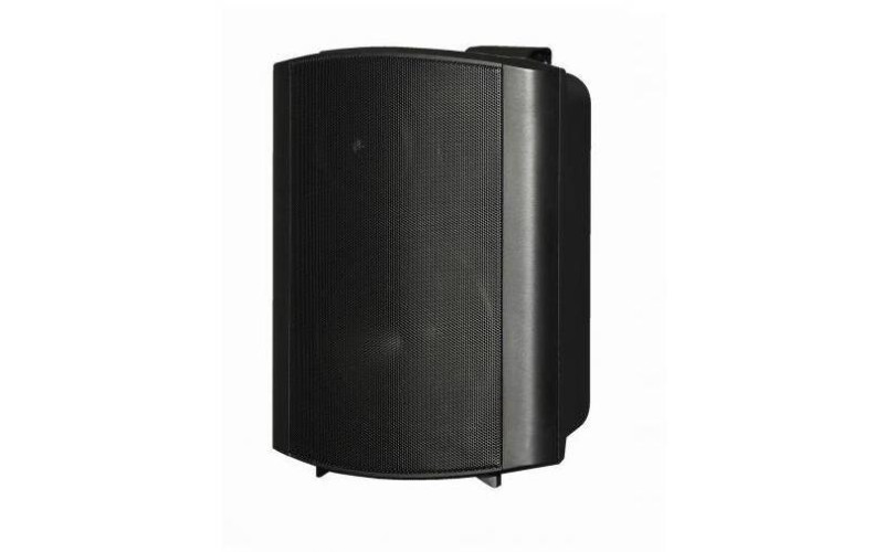 HK AUDIO IL 60-TB 2-полосная акустическая система