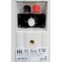 HK AUDIO IL 60-TW - 2-полосная акустическая система