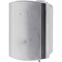 HK AUDIO IL 60-TW - 2-полосная акустическая система