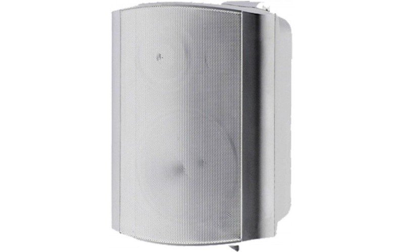 HK AUDIO IL 60-TW - 2-полосная акустическая система