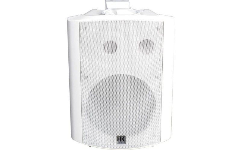 HK AUDIO IL 80-TW - 2-полосная акустическая система