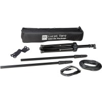 HK AUDIO L.U.C.A.S. Nano 300 Add On Package 1 - набор аксессуаров для комплекта L.U.C.A.S. Smart