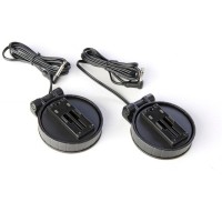 HK AUDIO L.U.C.A.S. Nano 300 Add On Package 2 - набор аксессуаров для комплекта Nano 300