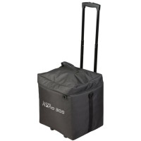 HK AUDIO L.U.C.A.S. Nano 300 Roller bag сумка на колесах для комплекта L.U.C.A.S. Nano 300