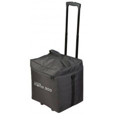 HK AUDIO L.U.C.A.S. Nano 300 Roller bag сумка на колесах для комплекта L.U.C.A.S. Nano 300