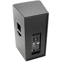 HK AUDIO L5 112 FA - активная 2-полосная акустическая система
