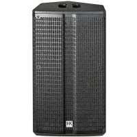 HK AUDIO L5 112 XA - активная 2-полосная акустическая система