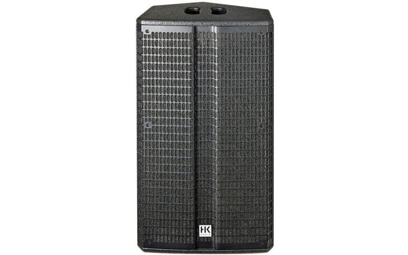 HK AUDIO L5 112 XA - активная 2-полосная акустическая система