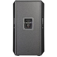 HK AUDIO L5 115 F - 2 полосная акустическая система