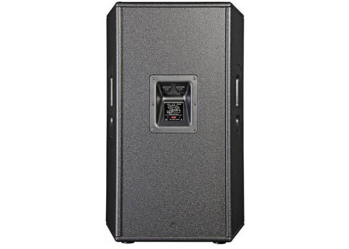 HK AUDIO L5 115 F - 2 полосная акустическая система