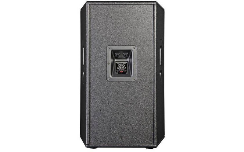 HK AUDIO L5 115 F - 2 полосная акустическая система