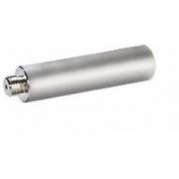 HK AUDIO L5 Tilt Unit - приспособление для крепления акустических систем L5 112 FA, L5 112 XA и L5 1