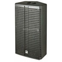 HK AUDIO Linear 3 112 XA активная акустическая система, 1200Вт, с DSP