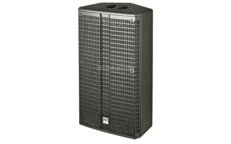 HK AUDIO Linear 3 112 XA активная акустическая система, 1200Вт, с DSP