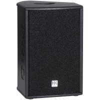 HK AUDIO PR:O 10 X - 2 полосная акустическая система