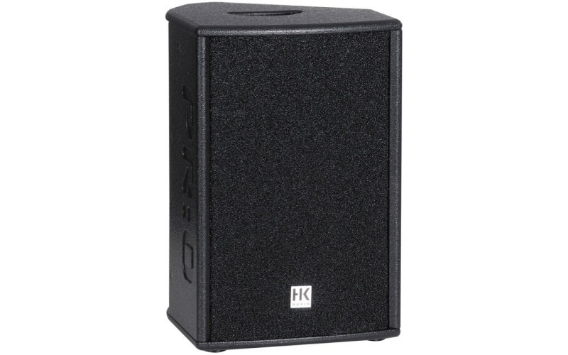 HK AUDIO PR:O 10 X - 2 полосная акустическая система