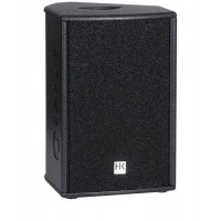 HK AUDIO PR:O 10 X Акустическая 2-полосная система 300/600 Вт Program