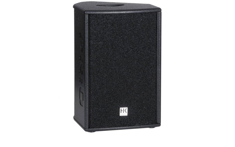 HK AUDIO PR:O 10 X Акустическая 2-полосная система 300/600 Вт Program