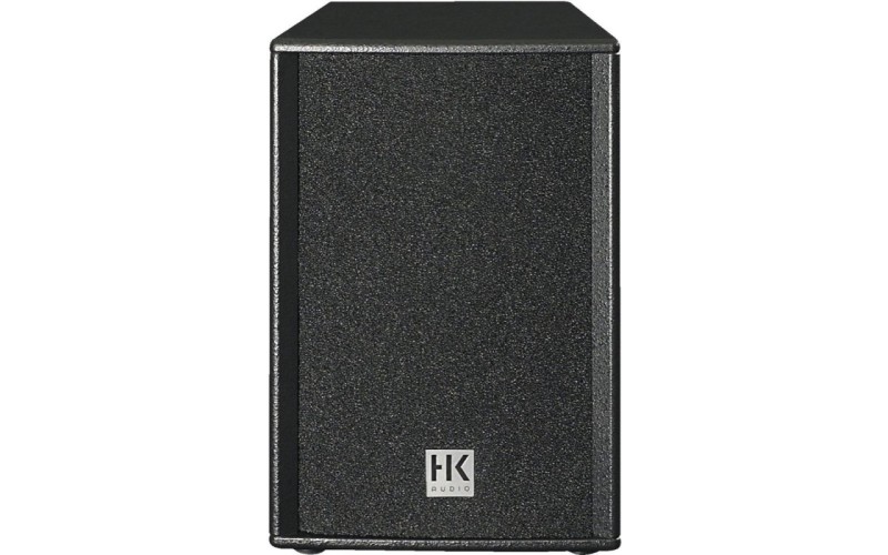 HK AUDIO PR:O 12 Акустическая 2-полосная система, 104 дБ
