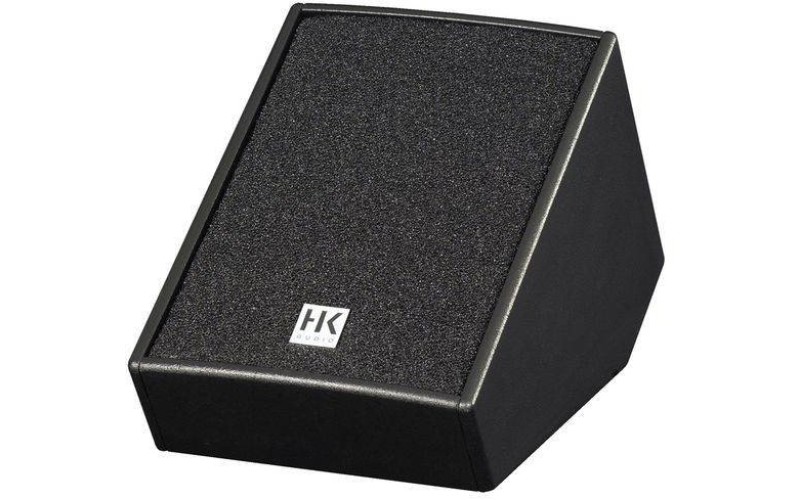 HK AUDIO PR:O 12 M  - сценический 2-полосный монитор