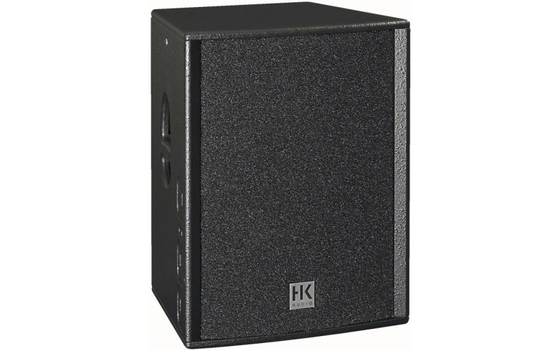 HK AUDIO PR:O 15 - 2 полосная акустическая система