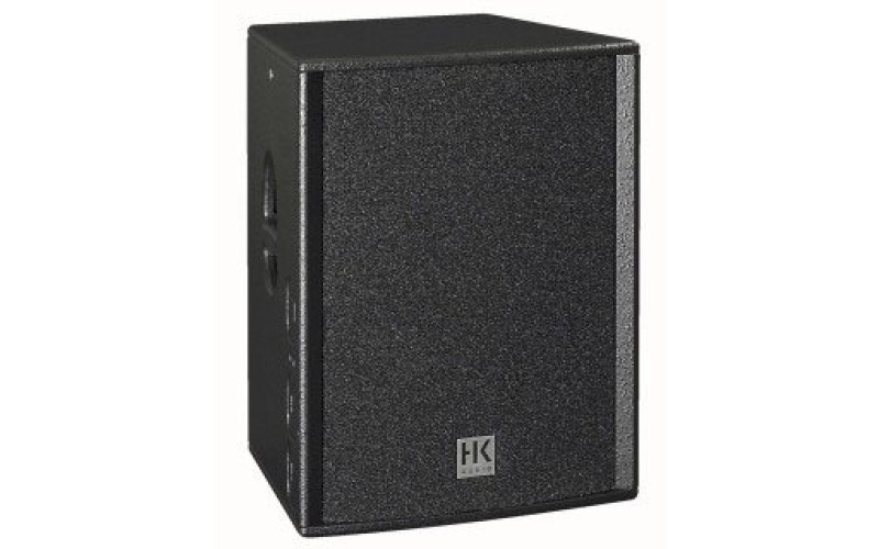 HK AUDIO PR:O 15 - 2 полосная акустическая система